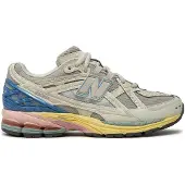New Balance Herren Freizeitschuhe, M1906NC, 42