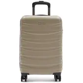 Puccini Kabinenkoffer PC032C Beige