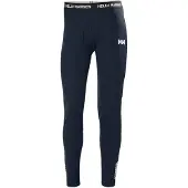 Helly Hansen Lifa Active Pant, Herren, navy
