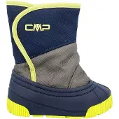 CMP Schneeschuhe Baby Latu 39Q4822 Grün