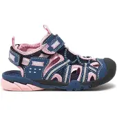Primigi Sandalen 5967000 Dunkelblau