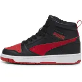 Puma Schuhe 11 Rebound V6 39383111