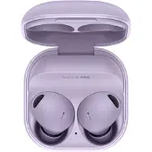 Samsung Galaxy Buds2 Pro, True Wireless Stereo (TWS), Anrufe/Musik, Kopfhörer, Violett