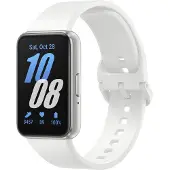 Samsung Smartwatch SM-R390NZSAEUE