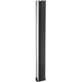 Vogel's PUC 2508 Deckenhalterung für LCD-/Plasmageräte, max. 80 kg Traglast