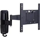 Multibrackets M VESA Flexarm Tilt & Turn III Small
