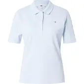 Tommy Hilfiger 1985 Kurzarm-poloshirt