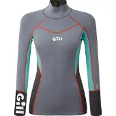 Gill Zenlite 1.5 Mm Thermojacke