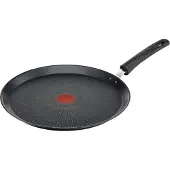 Tefal Excellence 25 Cm Crêpesmaker