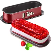 Tefal J1640314