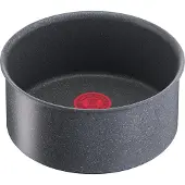 Tefal Ingenio 6 L3963002 Stieltopf