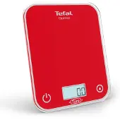 Tefal Optiss Küchenwaage