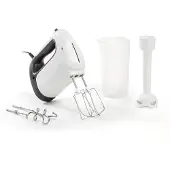 Moulinex HM4611