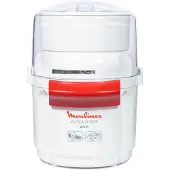 Moulinex Ad560120 Zerkleinerer 800w
