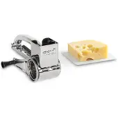 Moulinex Reibe