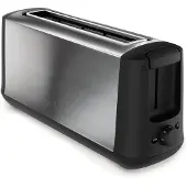 Moulinex Subito Toaster One Size / EU Plug 220V One Size