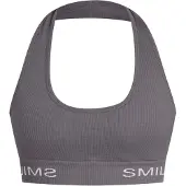 SMILODOX Sport BH Azura