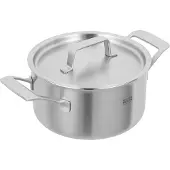 Kuhn Rikon CULINARY FIVEPLY Kochtopf