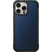 Nomad Rugged Iphone 16 Pro Max Handyhülle