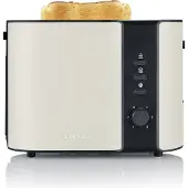 Severin Automatik-Toaster AT 9576