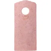 Schwegler Ersatzvorderwand für Nisthöhle 1B und 2M mit Flugloch 32 mm