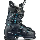 Tecnica Mach Sport Mv 85 W Gw Damen-alpinskistiefel