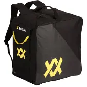 Völkl CLASSIC BOOT+HELMET BACKPACK