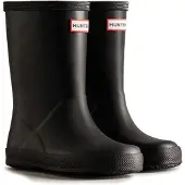 Hunter First Classic Gummistiefel Kinder 27