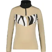Icepeak Damen Rolli ELLERY