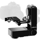 Edelkrone HeadPLUS v3 EDCSX