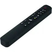 Halemeier S-Mitter MultiWhite Smart Fernbedienung 4-Kanal Sender Zigbee