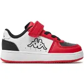 Kappa Malone Ev Sportschuhe