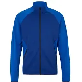 Ziener Herren Rolli JODIO man (underlayer)