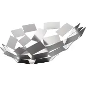 Alessi Schale RVS