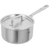 Kuhn Rikon CULINARY FIVEPLY Stielkasserolle