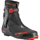 Atomic Redster S7 25/26 Schlittschuhe