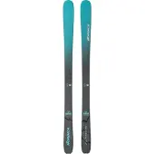 Nordica Unlimited 88 - 158 cm