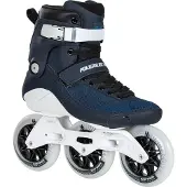 Powerslide Swell Navy 110 Inline-skates