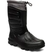Viking Arctic 2.0 Boots Unisex