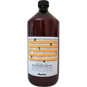 Davines Natural Tech Nourishing Shampoo 1000 ml