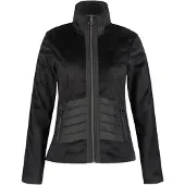 Luhta Damen Unterjacke HALMEJOKI