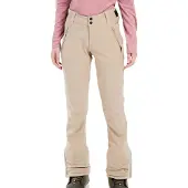 Protest Relole Hosen