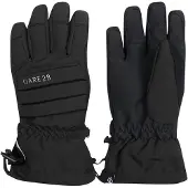 Dare 2b Charisma Iii Handschuhe