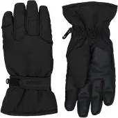 Protest Prtkagura Handschuhe