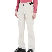 Protest Relole Hosen