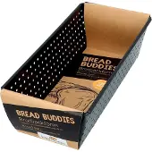 Birkmann Bread Buddies