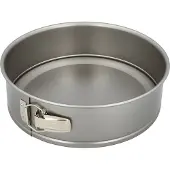 Birkmann Springform Baker's Best ø 28 cm
