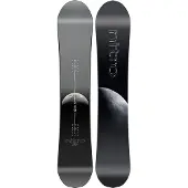 Nitro Victoria Snowboard Für Frauen