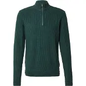 Casual Friday Troyer "Troyer CFKarl"
