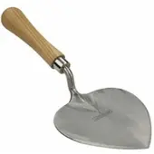 Sneeboer Umpflanzkelle Herz Kirschholz 4006 8715093045068